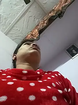 aliya-jaan71 online show from 10, 2, 2026