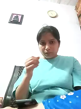 aliya-jaan71 online show from 20, 3, 2026