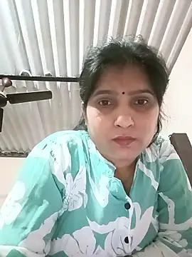 aliya-jaan71 online show from 29, 3, 2026
