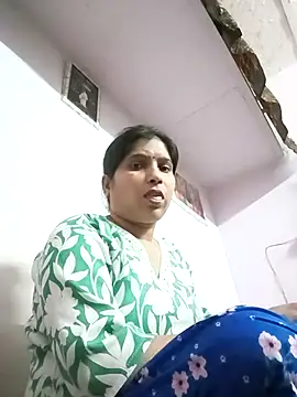 aliya-jaan71 online show from 12, 4, 2026