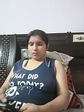 Snapshot of aliya-jaan71 chatting on 21, 7, 2026 aliya-jaan71 online show from 21, 7, 2026