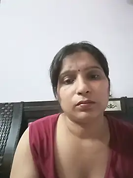 Snapshot of aliya-jaan71 chatting on 28, 7, 2026 aliya-jaan71 online show from 28, 7, 2026