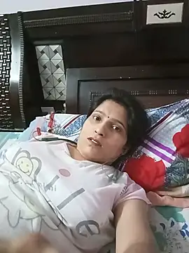 Snapshot of aliya-jaan71 chatting on 1, 8, 2026 aliya-jaan71 online show from 1, 8, 2026