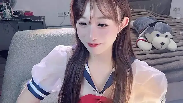 naiyaomeimei online show from 13, 1, 2026