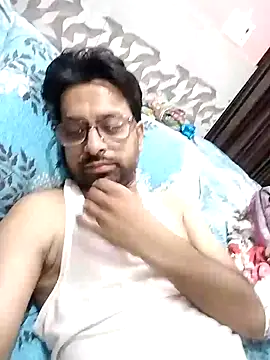 mohsin99272 online show from 19, 10, 2025