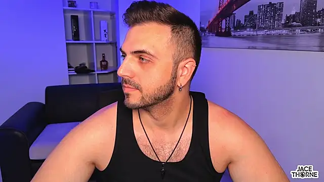 Snapshot of Jace_Thorne chatting on 20, 6, 2026 Jace Thorne online show from 20, 6, 2026