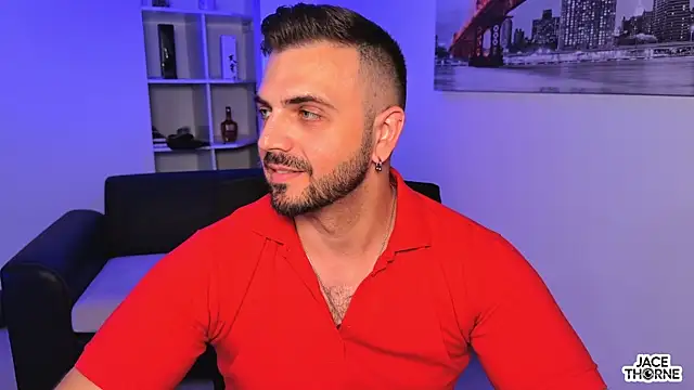 Snapshot of Jace_Thorne chatting on 28, 6, 2026 Jace Thorne online show from 28, 6, 2026