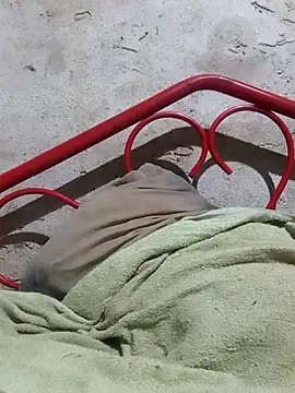 carluis2 online show from 9, 11, 2025