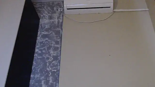 Snapshot of AdeleInfinity chatting on 18, 11, 2025 AdeleInfinity online show from 18, 11, 2025