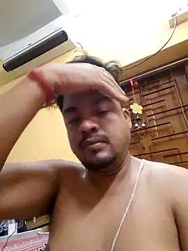 Snapshot of hotfiresss chatting on 14, 9, 2025 hotfiresss online show from 14, 9, 2025