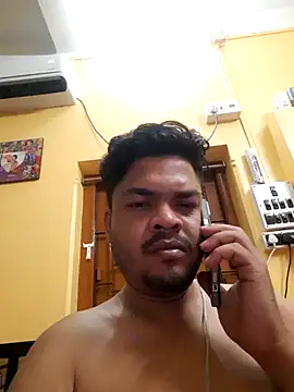 Snapshot of hotfiresss chatting on 15, 9, 2025 hotfiresss online show from 15, 9, 2025