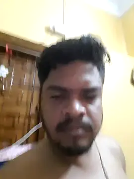 Snapshot of hotfiresss chatting on 21, 9, 2025 hotfiresss online show from 21, 9, 2025