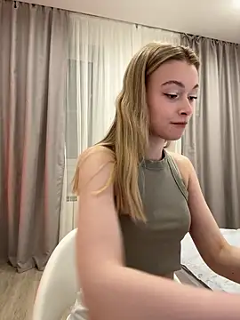 FriendlyFire 18 online show from 5, 3, 2026