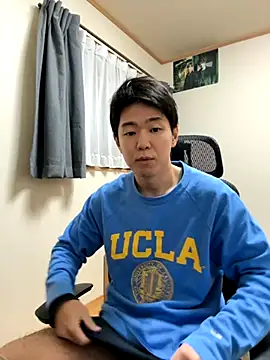 KAMESAN08 online show from 7, 11, 2025