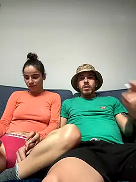 Snapshot of MrEros1108 chatting on 27, 9, 2025 MrEros1108 online show from 27, 9, 2025