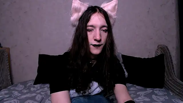 SilverMuse  online show from 2, 10, 2025