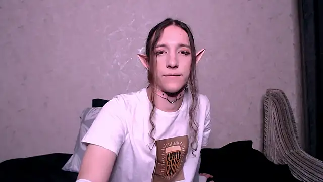 SilverMuse  online show from 23, 10, 2025