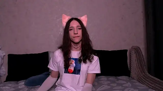 SilverMuse  online show from 6, 11, 2025