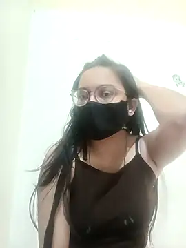 Tasty  doll69 online show from 8, 2, 2026