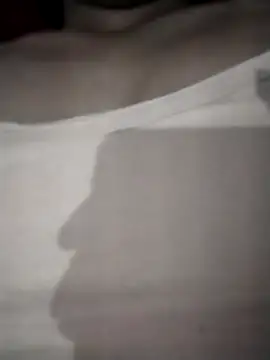 Tasty  doll69 online show from 13, 3, 2026