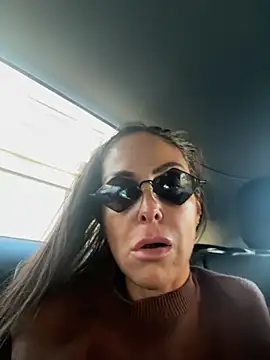 ainaht online show from 22, 11, 2025