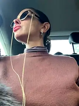 ainaht online show from 18, 12, 2025