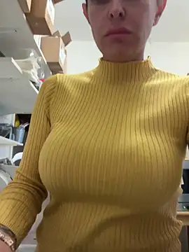 ainaht online show from 16, 1, 2026