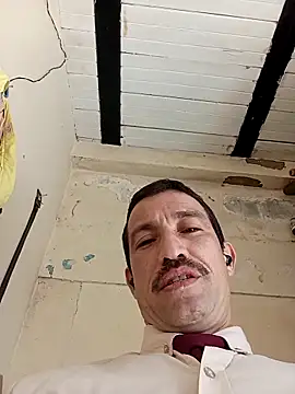 zamir adam online show from 30, 10, 2025