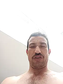 zamir adam online show from 6, 11, 2025