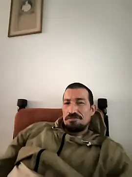 Snapshot of zamir_adam chatting on 27, 4, 2026 zamir adam online show from 27, 4, 2026