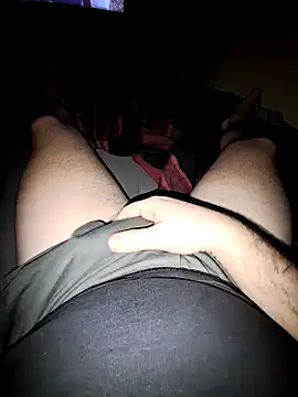 Pyromanancer online show from 15, 1, 2026