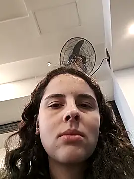 irisstorm online show from 26, 9, 2025