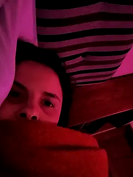 Snapshot of irisstorm chatting on 2, 10, 2025 irisstorm online show from 2, 10, 2025