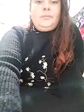 Flacara100 online show from 27, 11, 2025