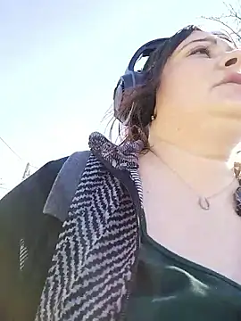 Flacara100 online show from 10, 3, 2026