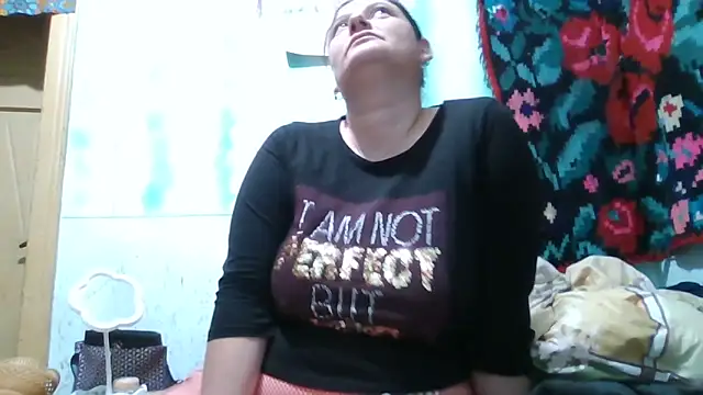 Snapshot of Flacara100 chatting on 20, 5, 2026 Flacara100 online show from 20, 5, 2026