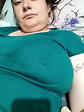 Snapshot of Flacara100 chatting on 25, 5, 2026 Flacara100 online show from 25, 5, 2026