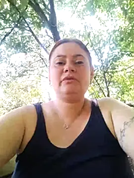 Flacara100 online show from 6, 7, 2026