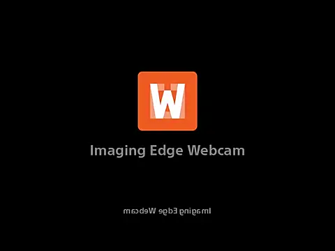 Kadazano online show from 20, 4, 2026