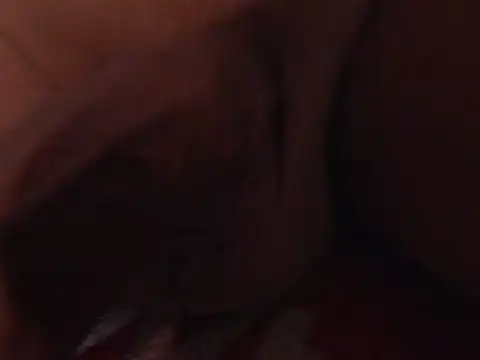 Snapshot of Kadazano chatting on 4, 6, 2026 Kadazano online show from 4, 6, 2026