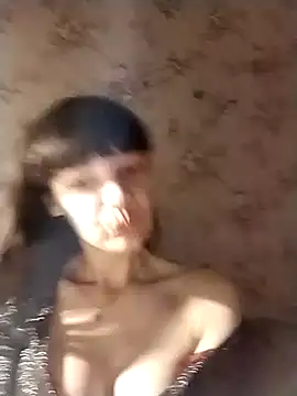 AliceSwan1122 online show from 12, 2, 2026