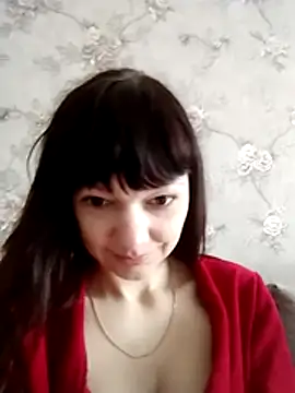 Snapshot of AliceSwan1122 chatting on 20, 4, 2026 AliceSwan1122 online show from 20, 4, 2026