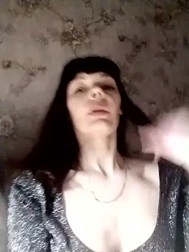 Snapshot of AliceSwan1122 chatting on 21, 4, 2026 AliceSwan1122 online show from 21, 4, 2026