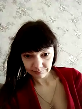 Snapshot of AliceSwan1122 chatting on 25, 4, 2026 AliceSwan1122 online show from 25, 4, 2026