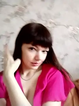 Snapshot of AliceSwan1122 chatting on 7, 5, 2026 AliceSwan1122 online show from 7, 5, 2026