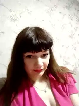 Snapshot of AliceSwan1122 chatting on 8, 5, 2026 AliceSwan1122 online show from 8, 5, 2026