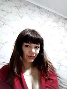 Snapshot of AliceSwan1122 chatting on 17, 5, 2026 AliceSwan1122 online show from 17, 5, 2026