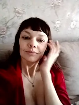 Snapshot of AliceSwan1122 chatting on 29, 5, 2026 AliceSwan1122 online show from 29, 5, 2026
