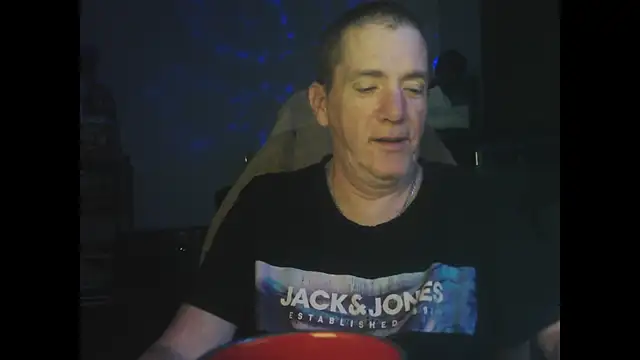 Snapshot of Sex_and_loves chatting on 3, 11, 2025 Sex and loves online show from 3, 11, 2025