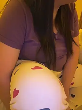 Snapshot of Soinanai2 chatting on 26, 10, 2025 Soinanai2 online show from 26, 10, 2025